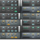 Traktor's 12 Traktor's 12