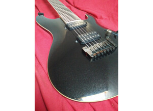 Ibanez SIR27FD