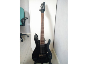 Ibanez SIR27FD