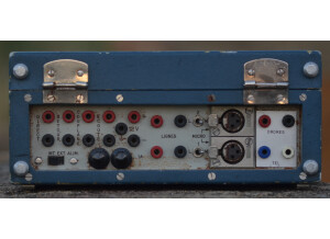 Girardin MT (46046)