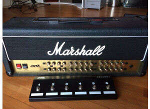 Marshall JVM410H (35645)