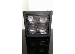 19749408 10213199101430657 1617253398 o