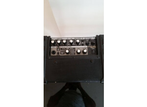 19748032 10213199104150725 1912790161 o