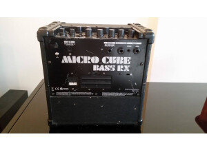 19749546 10213199134471483 840037064 o