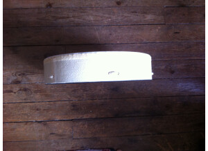 Remo Buffalo drum (54102)