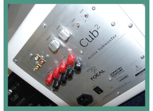 focal cub2 et focal cub3 audiovideopassion.com (3).JPG