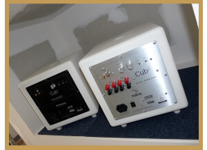 focal cub2 et focal cub3 audiovideopassion.com (2).JPG
