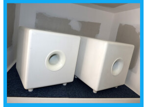 focal cub2 et focal cub3 audiovideopassion.com (6).JPG