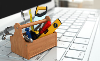 DigitalToolkit DigitalToolkit