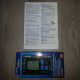 DB-60 Dr. Beat DB-60 Dr. Beat