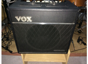 Vox VT80+  (87600)