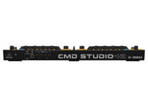 Behringer CMD Studio 4A (47132)