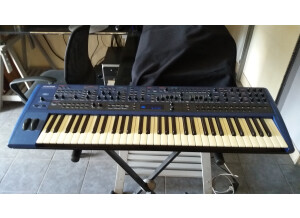 novation supernova ii 1802445