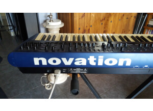 novation supernova ii 1802453