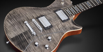 GPS1676 13PP MFH CR 03 GPS1676 13PP MFH CR 03