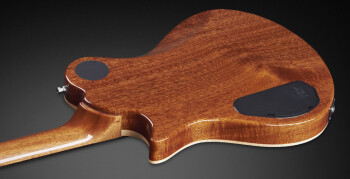 GPS1676 13PP MFH CR 04 GPS1676 13PP MFH CR 04