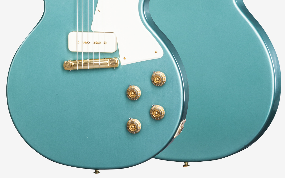 LPSPSCPSL11204 BODY FRONT BACK