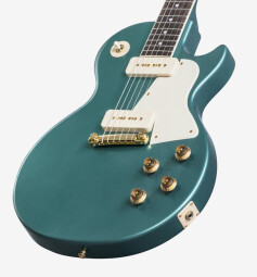 LPSPSCPSL11204 ELECTRONICS GLAM LPSPSCPSL11204 ELECTRONICS GLAM