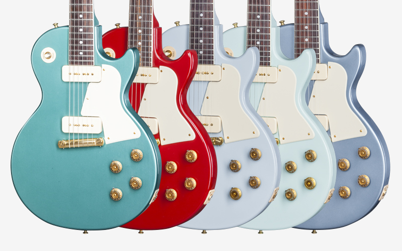 LPSPSCPSL11204 FINISHES FAMILY