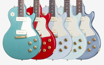 LPSPSCPSL11204 FINISHES FAMILY LPSPSCPSL11204 FINISHES FAMILY