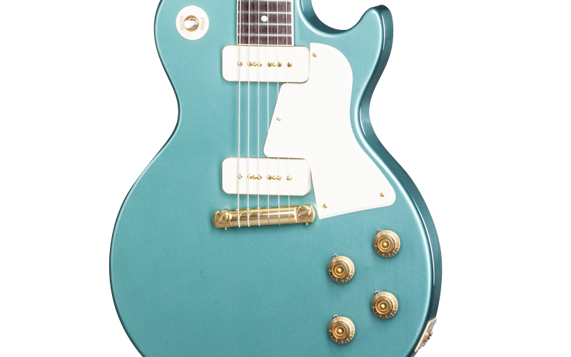 LPSPSCPSL11204 HARDWARE FRONT