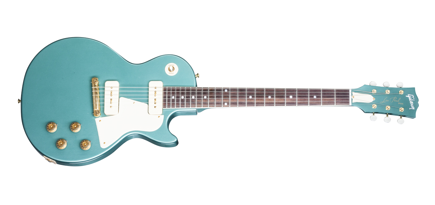 LPSPSCPSL11204 MAIN HERO 01