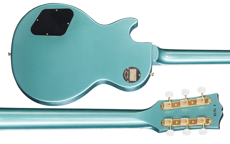 LPSPSCPSL11204 NECK SIDE2