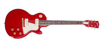 LPSPSCPSL11205 MAIN HERO 01 LPSPSCPSL11205 MAIN HERO 01