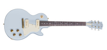 LPSPSCPSL11206 MAIN HERO 01 LPSPSCPSL11206 MAIN HERO 01