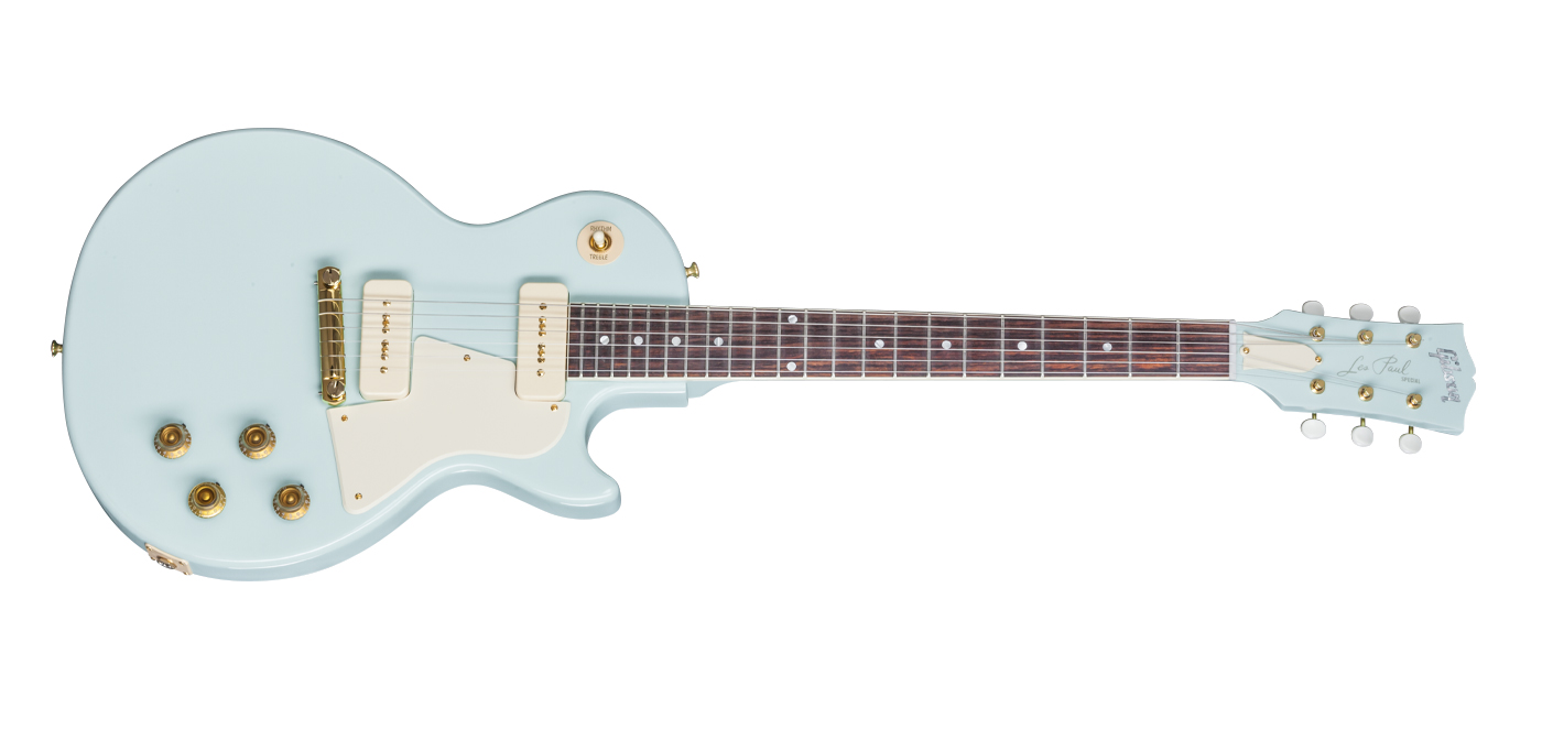 LPSPSCPSL11207 MAIN HERO 01