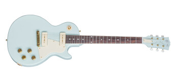 LPSPSCPSL11207 MAIN HERO 01 LPSPSCPSL11207 MAIN HERO 01