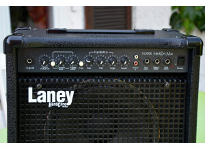 Laney HCM30R