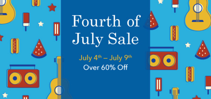 Plugin Alliance Promo Plugin Alliance Promo