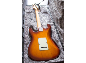 Fender American Elite Stratocaster (35226)