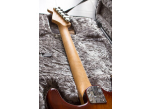 Fender American Elite Stratocaster (34551)