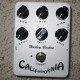 California Truetone California Truetone