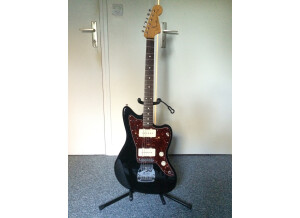 Fender Classic Player Jazzmaster Special (25133)