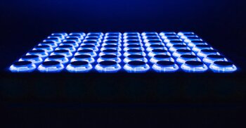 MidiFighter64 ProductPage 64DarkButtonFronts MidiFighter64 ProductPage 64DarkButtonFronts