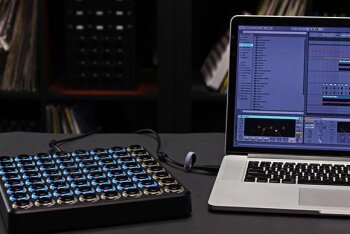 MidiFighter64 ProductPage Context WEB MidiFighter64 ProductPage Context WEB