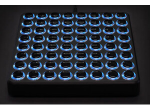 MidiFighter64 ProductPage NewBlack2
