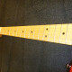 Vintage Modified Tele SH Vintage Modified Tele SH