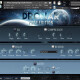 Dronar Free Edition Dronar Free Edition