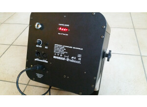 Hq Power COPERNICUS IV - LED MOONFLOWER - 469 LEDs 50W (72994)