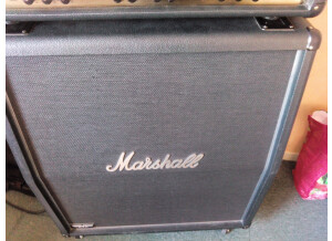 Marshall MF350 (51512)