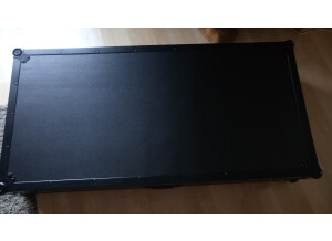 Power Acoustics PCDM 2900 BL