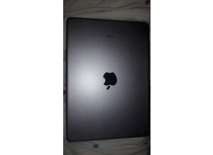 Apple iPad Air 2 (55220)