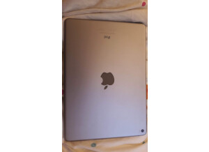 Apple iPad Air 2 (98739)
