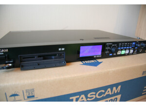 Tascam SS-R200 (35136)