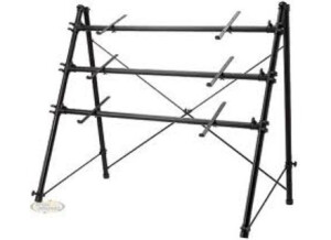 RTX HPN Stand Pro (85599)