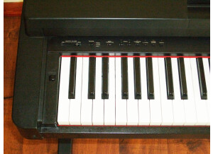 Yamaha CLP-360 (40513)